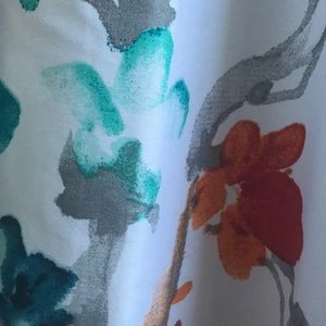 Meet your Posher, Anay